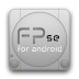 FPse para Android v0.11.186 Apk