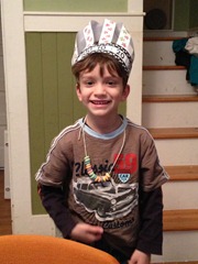 2013-02-26 014