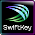 SwiftKey Keyboard v4.0.0.106 APK