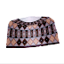 MEN CAP 
