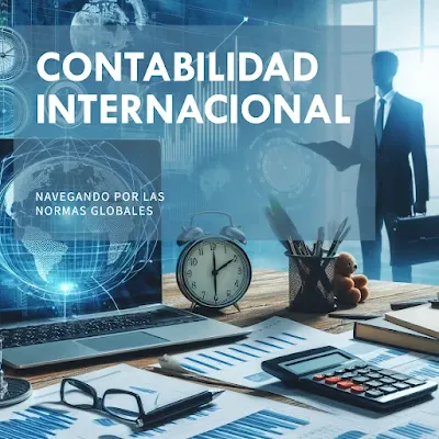 Imagen de diseño