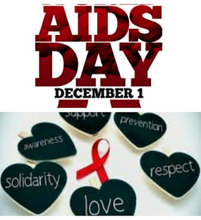 knowledge-needed-for-aids