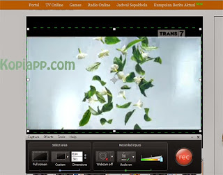 Camtasia Studio 8, Free App Screen Recorder Powerful