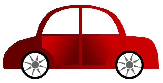 car clipart