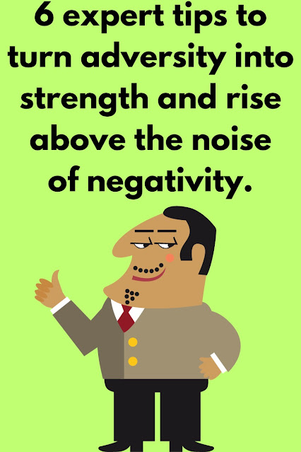 6 Expert Tips on How to Handle Insults in the Workplace