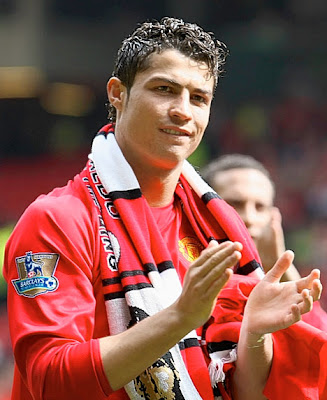 ronaldo cristiano haircut. Ronaldo#39;s current hairstyle