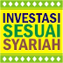 Pasang Iklan: Investasi 10 Ribu, Usaha Halal, Hasil Halal, Dari Kita, Oleh Kita & Untuk Kita\\