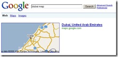 google_maps