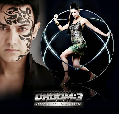 DHOOM-3-Film-Poster-katrina-kaif-aamir