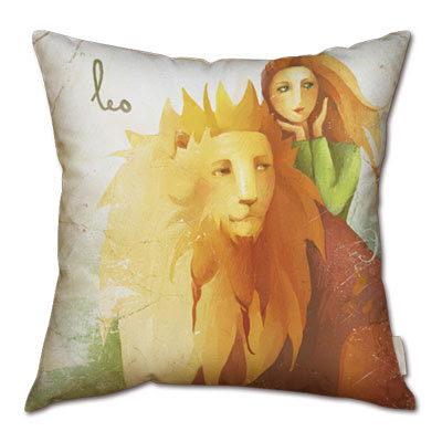 leo-en-almohada