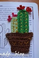 http://biguhandmade2.blogspot.com.es/2011/04/marcapaginas-cactus-cactus-bookmark.html