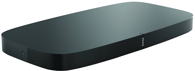 Sonos Playbase