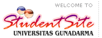 Studentsite