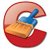 Ccleaner Professional Terbaru 5.06 Gratis full version