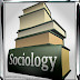 Socioclogy Notes