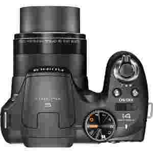 Fujifilm FinePix S2950