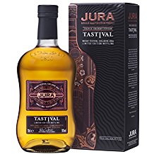 Jura tastival