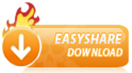icone easyshare