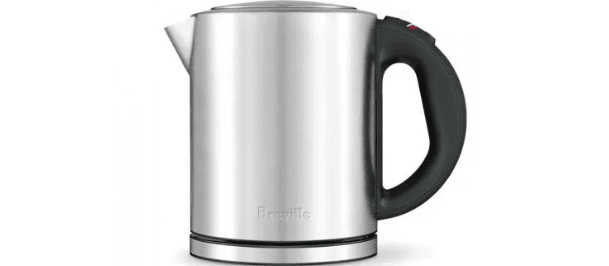 Breville Compact Kettle