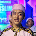 Lirik Lagu Ukhty Sholehah - Hafidzul Ahkam (Syubbanul Muslimin)