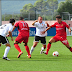 MALLORCA B 2-2 VCF MESTALLA (Crónica de Superdeporte).