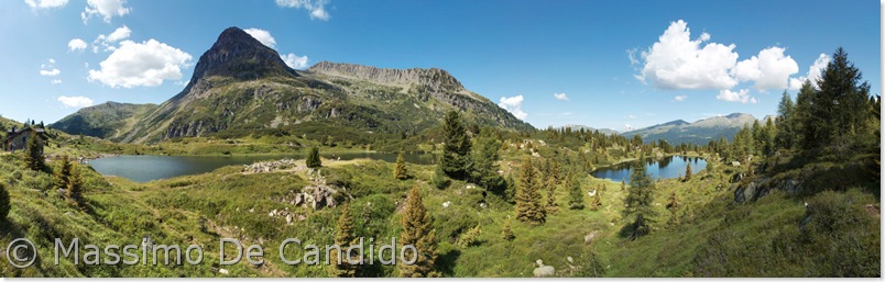 Laghi_del_Colbricon_pano