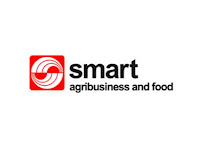 Lowongan Kerja Online PT SMART Tbk (Agribusiness and Food)
