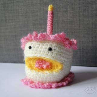 PATRON GRATIS PASTEL AMIGURUMI 29939