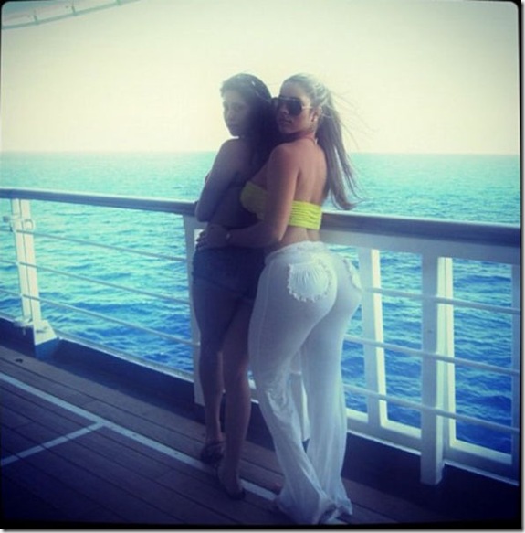 kathy-ferreiro-cuban-15