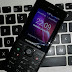 Smartfren Andromax Prime Bakal Bisa Jadi Modem?