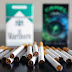 Biden administration delays proposed ban on menthol cigarettes