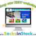 Socks In Stock