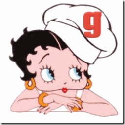 betty-boop-43-sylvie-7