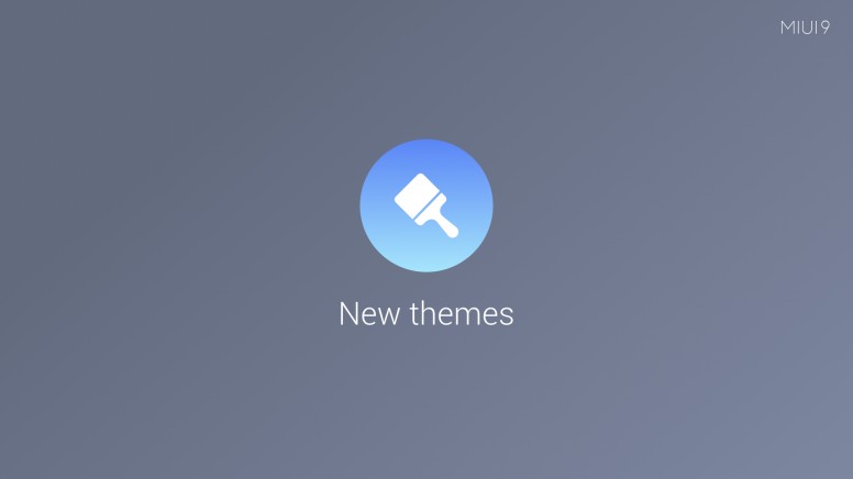 How to Install Xiaomi Red MI Themes