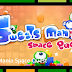 [WP8 ONLY] Sweets Mania Space Quest v1.0.0.1 Windows Phone Xap