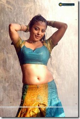 Meenakshi_MeraGallery_ _31_