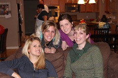 IMG_3749 IMG_3749
