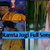 Ramta Jogi Bollywood Song Old is Gold 90s Song