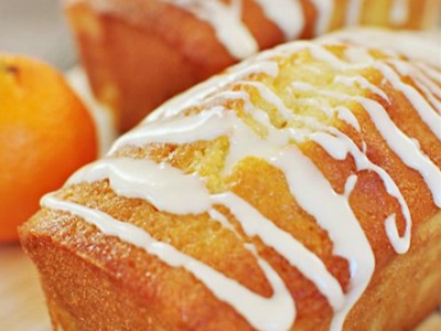 bolo de laranja com farinha de aveia, como fazer bolo de laranja com farinha de aveia, aveia e laranja, bolo de laranja