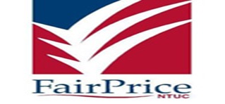 NTUC_logo
