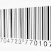 Με barcode ο έλεγχος του ωραρίου στο Δημόσιο