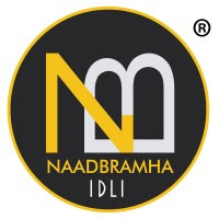 Naadbramha Services India Pvt Ltd