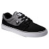 Sepatu Sneakers Dc Shoes Tonik TX SE Trainers Battleship Black 138771932