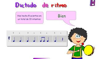 https://aprendomusica.com/swf/dictadoRitmico1.html