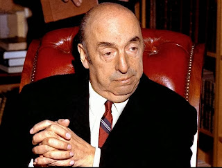 Pablo Neruda