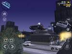 Grand Theft Auto III (GTA 3)-Free Download Pc Games-Full Version