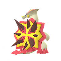 Pokémon GO: Celesteela e Kartana em Reides 5 Estrelas