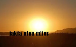 https://faktaataumitosyo.blogspot.com/2018/03/fakta-atau-mitos-matahari-berwarna.html