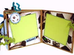 Soccer 6