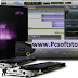 Avid Pro Tools 2021.3.1 Crack + License Key (MAC) Free Downlod